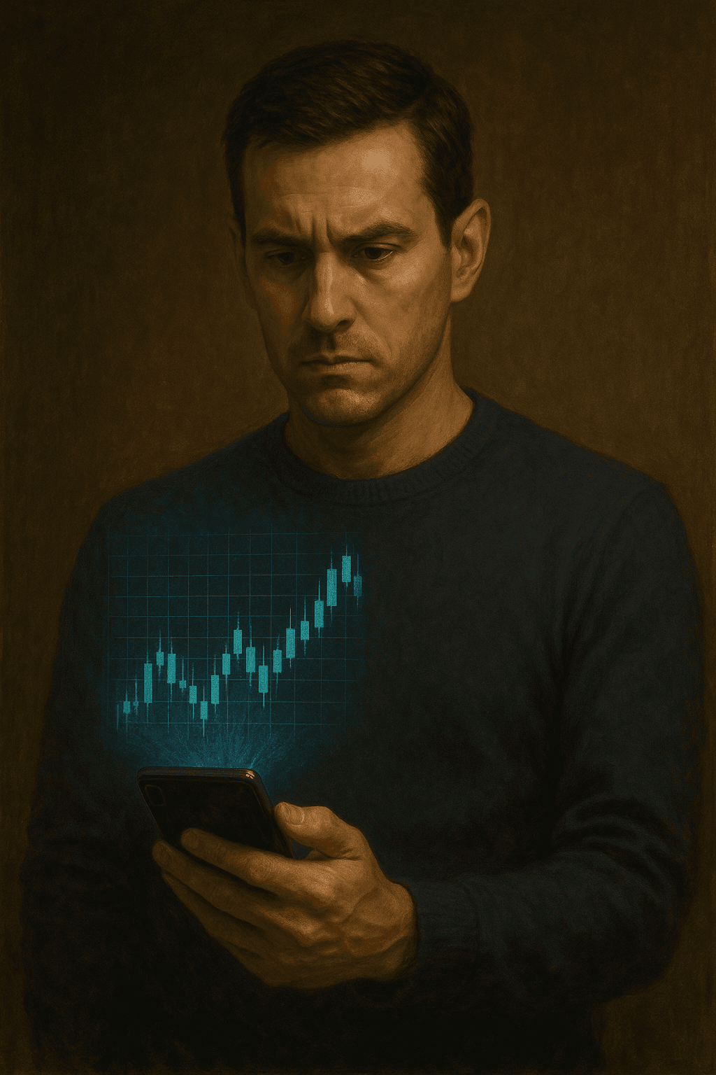 Aptus Alfa Trading bundle logo